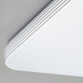 Накладной светильник Citilux Симпла CL714K680G в Качканаре - kachkanar.ok-mebel.com | фото 13