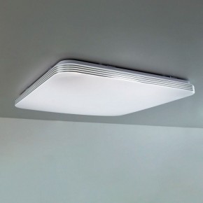 Накладной светильник Citilux Симпла CL714K680G в Качканаре - kachkanar.ok-mebel.com | фото 2