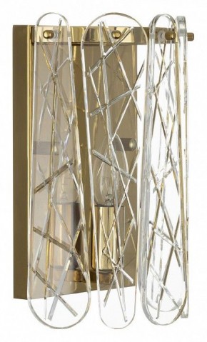 Накладной светильник Citilux Talla CL318412 в Качканаре - kachkanar.ok-mebel.com | фото 2