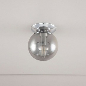Накладной светильник Citilux Томми CL102510 в Качканаре - kachkanar.ok-mebel.com | фото 3