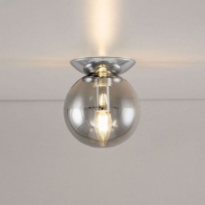 Накладной светильник Citilux Томми CL102510 в Качканаре - kachkanar.ok-mebel.com | фото 4