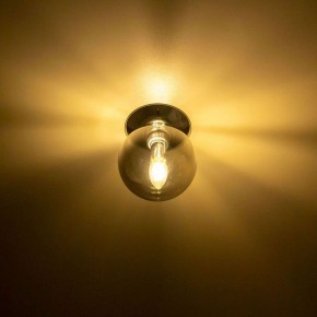 Накладной светильник Citilux Томми CL102510 в Качканаре - kachkanar.ok-mebel.com | фото 5