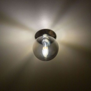 Накладной светильник Citilux Томми CL102510 в Качканаре - kachkanar.ok-mebel.com | фото 6