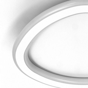 Накладной светильник Citilux ТRIO CL215B220 в Качканаре - kachkanar.ok-mebel.com | фото 8