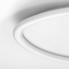Накладной светильник Citilux ТRIO CL215B240E в Качканаре - kachkanar.ok-mebel.com | фото 11