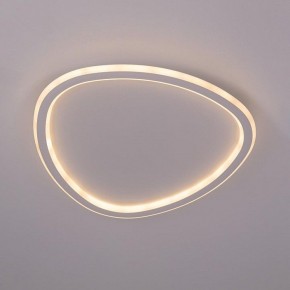 Накладной светильник Citilux ТRIO CL215B240E в Качканаре - kachkanar.ok-mebel.com | фото 4