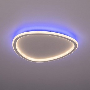 Накладной светильник Citilux ТRIO CL215B240E в Качканаре - kachkanar.ok-mebel.com | фото 6