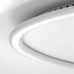 Накладной светильник Citilux ТRIO CL215B250E в Качканаре - kachkanar.ok-mebel.com | фото 12