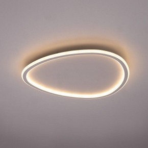 Накладной светильник Citilux ТRIO CL215B250E в Качканаре - kachkanar.ok-mebel.com | фото 3