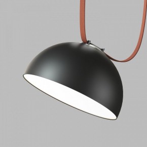 Накладной светильник Denkirs Belty Flow DK5562-BK в Качканаре - kachkanar.ok-mebel.com | фото 2