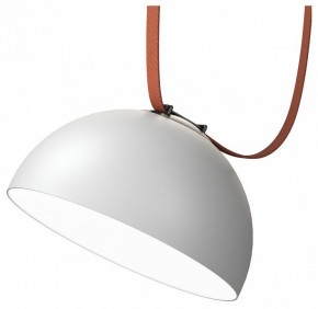Накладной светильник Denkirs Belty Flow DK5562-WH+BK в Качканаре - kachkanar.ok-mebel.com | фото