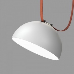 Накладной светильник Denkirs Belty Flow DK5662-WH+BK в Качканаре - kachkanar.ok-mebel.com | фото 3