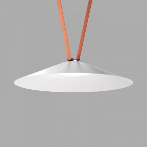 Накладной светильник Denkirs Belty Flow DK5668-WH+BK в Качканаре - kachkanar.ok-mebel.com | фото