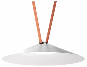 Накладной светильник Denkirs Belty Flow DK5668-WH+BK в Качканаре - kachkanar.ok-mebel.com | фото 2