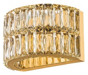 Накладной светильник Dio D’Arte Caneva Caneva L 2.26x16.100 G в Качканаре - kachkanar.ok-mebel.com | фото