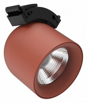 Накладной светильник Divinare Decorato 2485/34 SP-10 в Качканаре - kachkanar.ok-mebel.com | фото 1