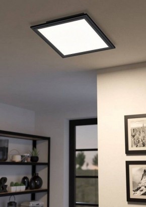 Накладной светильник Eglo ПРОМО Salobrena 1 900817 в Качканаре - kachkanar.ok-mebel.com | фото 4