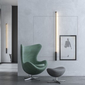 Накладной светильник Elektrostandard Alto 40133/LED в Качканаре - kachkanar.ok-mebel.com | фото 3
