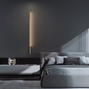Накладной светильник Elektrostandard Alto 40133/LED в Качканаре - kachkanar.ok-mebel.com | фото 3