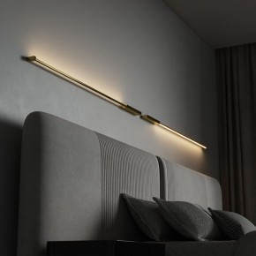 Накладной светильник Elektrostandard Alto 40133/LED в Качканаре - kachkanar.ok-mebel.com | фото 4