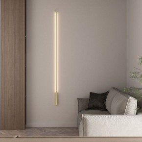 Накладной светильник Elektrostandard Alto 40134/LED в Качканаре - kachkanar.ok-mebel.com | фото 3