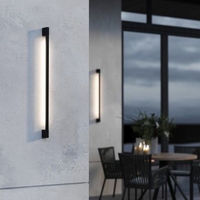 Накладной светильник Elektrostandard Argos 35122/D в Качканаре - kachkanar.ok-mebel.com | фото 3