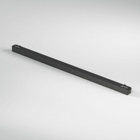 Накладной светильник Elektrostandard Flat Magnetic 85089/01 в Качканаре - kachkanar.ok-mebel.com | фото 3