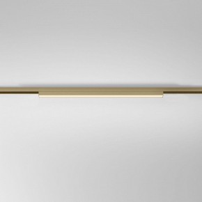 Накладной светильник Elektrostandard Line Magnetic a069634 в Качканаре - kachkanar.ok-mebel.com | фото 2