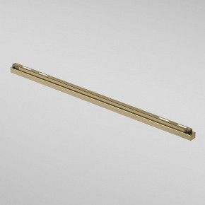 Накладной светильник Elektrostandard Line Magnetic a069634 в Качканаре - kachkanar.ok-mebel.com | фото 3