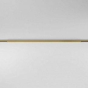 Накладной светильник Elektrostandard Line Magnetic a069635 в Качканаре - kachkanar.ok-mebel.com | фото 2
