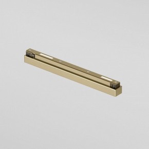 Накладной светильник Elektrostandard Line Magnetic a069636 в Качканаре - kachkanar.ok-mebel.com | фото 3