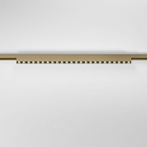 Накладной светильник Elektrostandard Line Magnetic a069637 в Качканаре - kachkanar.ok-mebel.com | фото 2