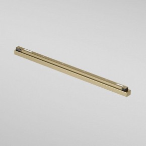 Накладной светильник Elektrostandard Line Magnetic a069637 в Качканаре - kachkanar.ok-mebel.com | фото 3