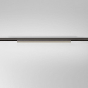 Накладной светильник Elektrostandard Line Magnetic a069711 в Качканаре - kachkanar.ok-mebel.com | фото 2