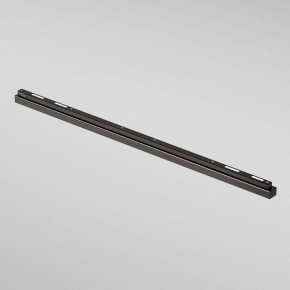 Накладной светильник Elektrostandard Line Magnetic a069711 в Качканаре - kachkanar.ok-mebel.com | фото 3