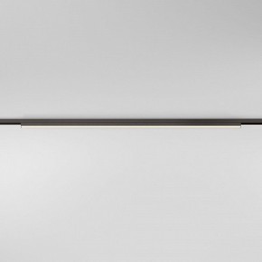 Накладной светильник Elektrostandard Line Magnetic a069712 в Качканаре - kachkanar.ok-mebel.com | фото 2