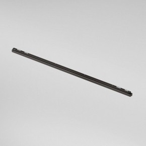 Накладной светильник Elektrostandard Line Magnetic a069712 в Качканаре - kachkanar.ok-mebel.com | фото 3