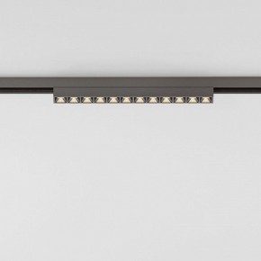 Накладной светильник Elektrostandard Line Magnetic a069713 в Качканаре - kachkanar.ok-mebel.com | фото 2