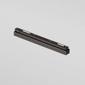 Накладной светильник Elektrostandard Line Magnetic a069713 в Качканаре - kachkanar.ok-mebel.com | фото 3