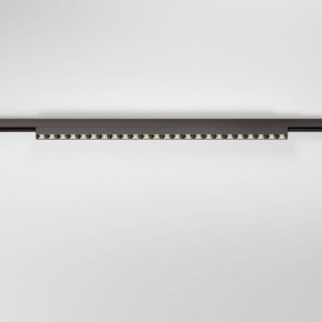 Накладной светильник Elektrostandard Line Magnetic a069714 в Качканаре - kachkanar.ok-mebel.com | фото 2