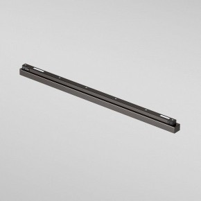 Накладной светильник Elektrostandard Line Magnetic a069714 в Качканаре - kachkanar.ok-mebel.com | фото 3