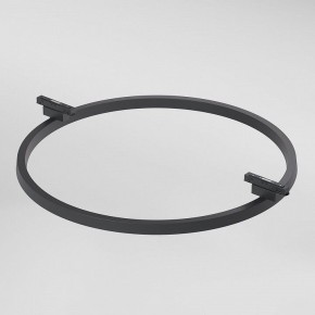 Накладной светильник Elektrostandard Slim Magnetic a068912 в Качканаре - kachkanar.ok-mebel.com | фото 2