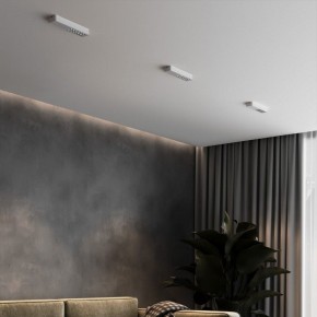 Накладной светильник Elektrostandard Tend a068849 в Качканаре - kachkanar.ok-mebel.com | фото 2