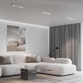 Накладной светильник Elektrostandard Tend a068851 в Качканаре - kachkanar.ok-mebel.com | фото 3
