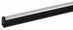 Накладной светильник Эра  LLED-01-04W-4000-B в Качканаре - kachkanar.ok-mebel.com | фото 3
