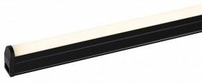 Накладной светильник Эра  LLED-01-04W-4000-B в Качканаре - kachkanar.ok-mebel.com | фото 4