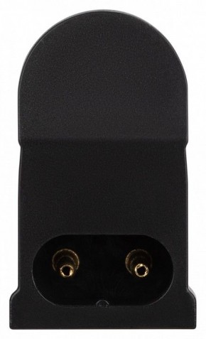 Накладной светильник Эра  LLED-01-04W-4000-B в Качканаре - kachkanar.ok-mebel.com | фото 6