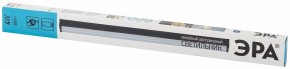 Накладной светильник Эра  LLED-01-04W-4000-B в Качканаре - kachkanar.ok-mebel.com | фото 8