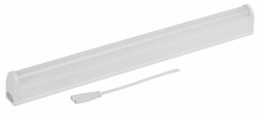 Накладной светильник Эра  LLED-01-04W-4000-E в Качканаре - kachkanar.ok-mebel.com | фото 2