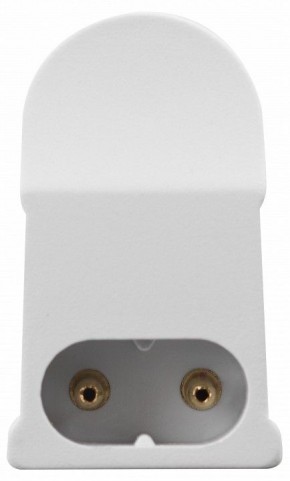 Накладной светильник Эра  LLED-01-08W-6500-W в Качканаре - kachkanar.ok-mebel.com | фото 3